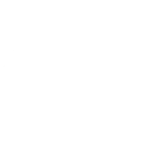 Outsourely Logo